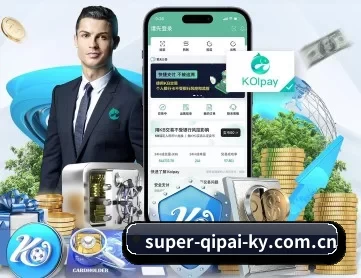 开云棋牌 APP 深度功能
